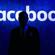 Facebook. Getty